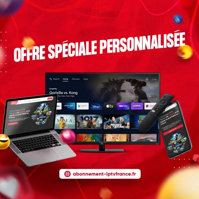How to Choose the Best IPTV Subscription for Your Needs in 2025