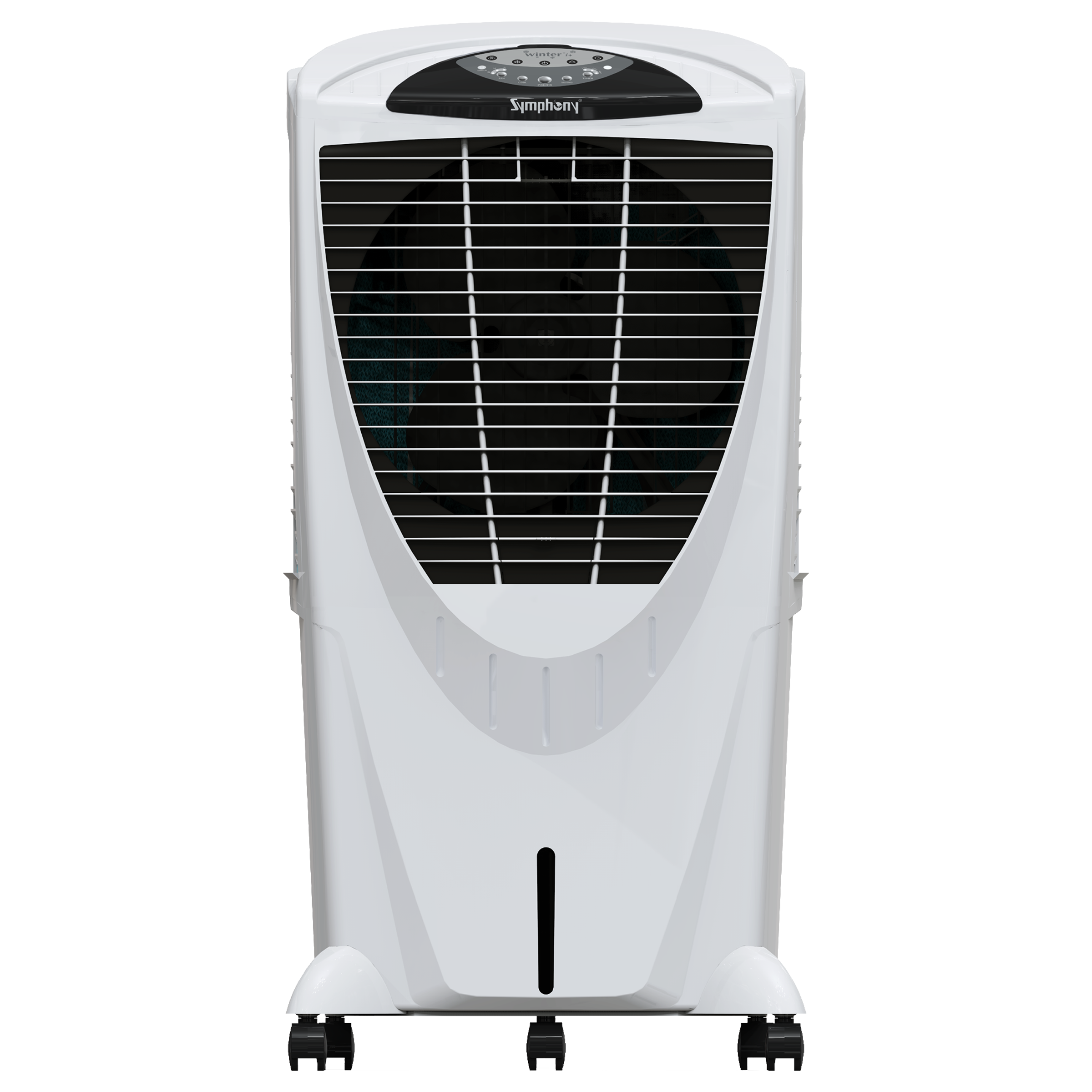 Symphony Ltd. and Its Role in the Emerging Innovations of the Norway Air Coolers Market