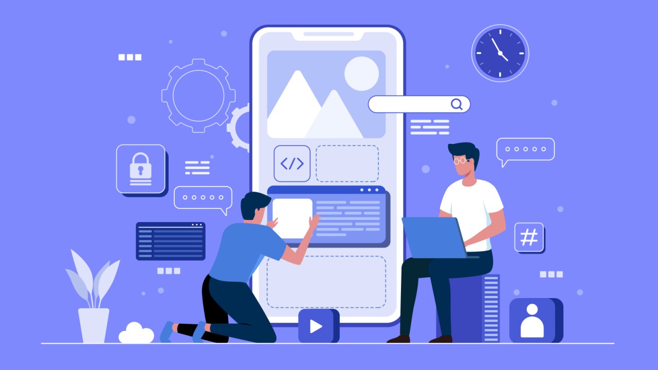 Hidden App Costs Every Mobile Development Agency Faces