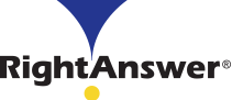 Rightanswer: The Power of Getting it Right in a World Full of Noise