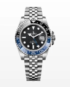 Pre-Owned vs. New Rolex: What’s the Better Investment in Dubai?
