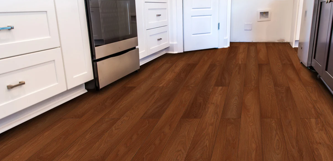 Transform Your Space with Ease: Discover Peel and Stick Floor Tile at YIPSCAZOTILE