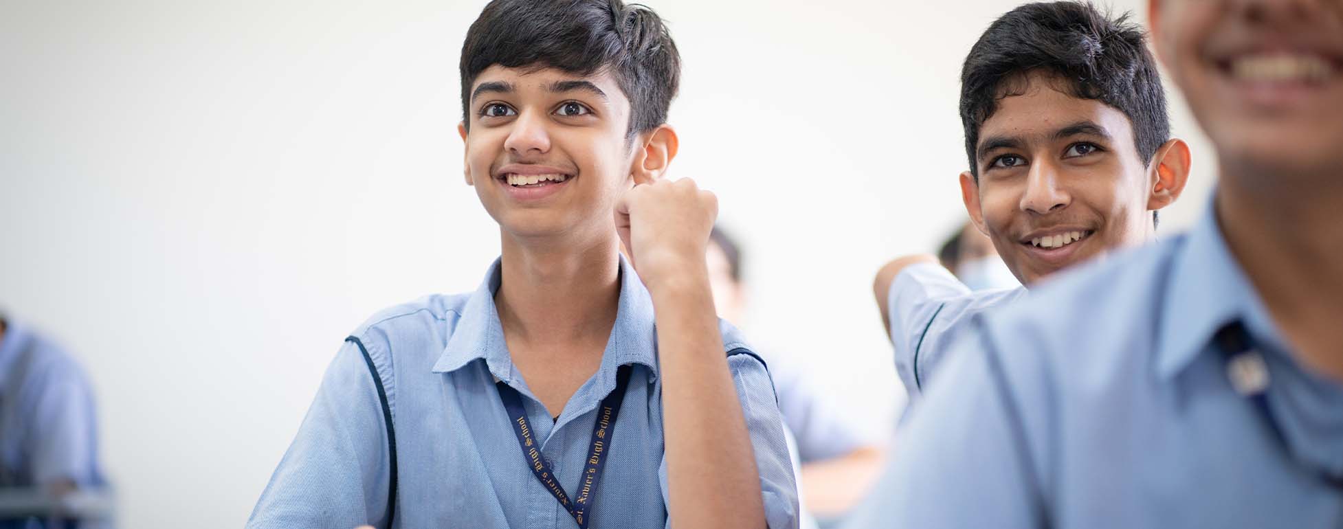 School Admission in Gurgaon for Top CBSE Schools in Gurgaon