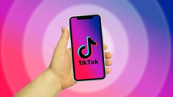 How to Watch TikTok Without an Account Using a TikTok Viewer