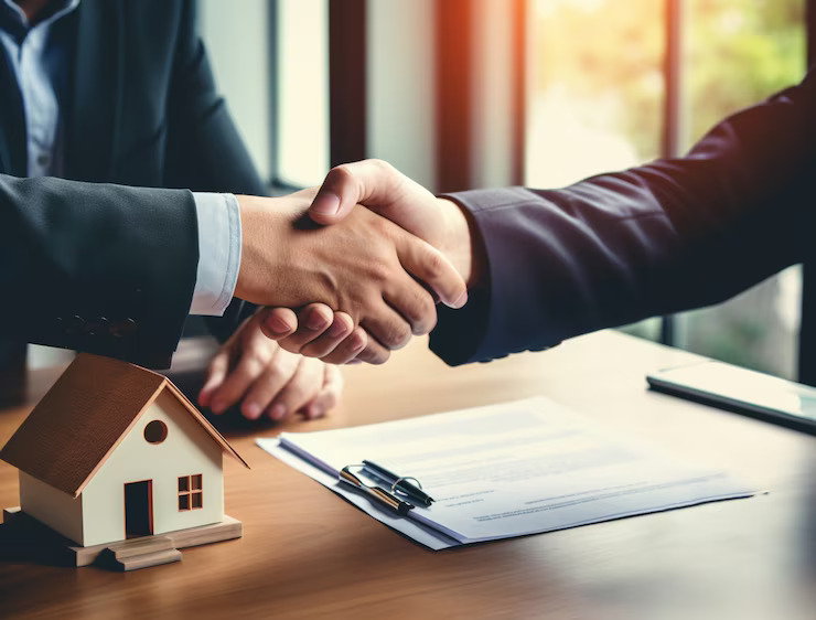 Need a Real Estate Lawyer? Here’s What No One Tells You