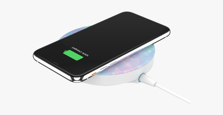 Anker Innovations Technology Co. Ltd. and Its Strategic Approach in the Thailand Induction Charger Market