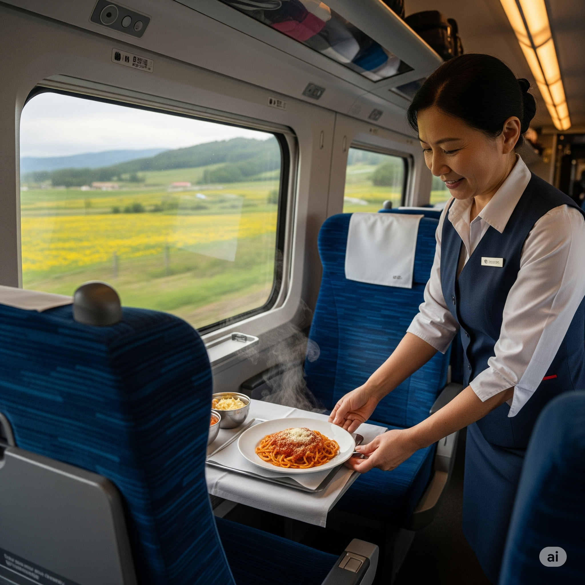 Top Tools to Check Seat Availability in Real-Time