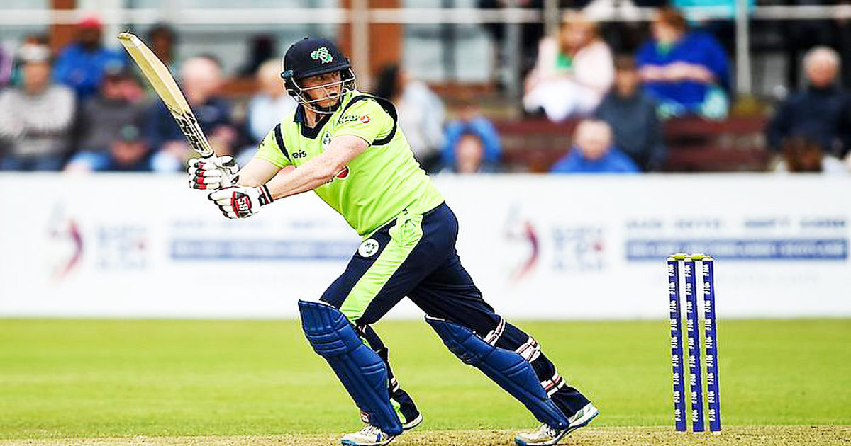 Cricket Predictions Tips For Different Cricket Leagues and Tournaments