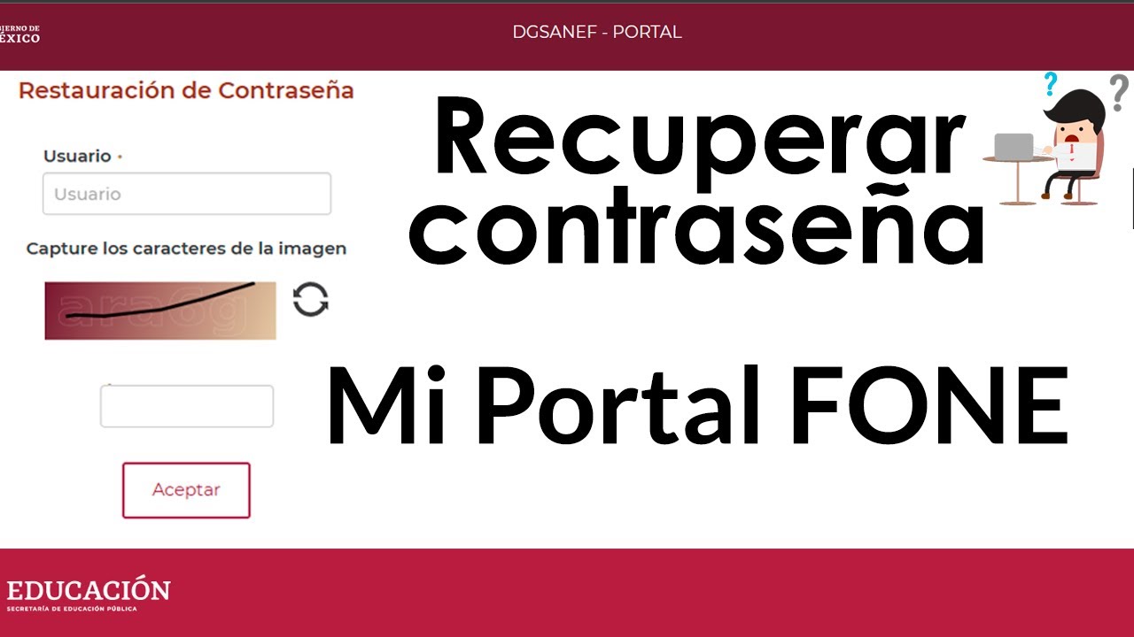 How MI Portal Fone Helps Freelancers Manage Taxes & Pay Stubs