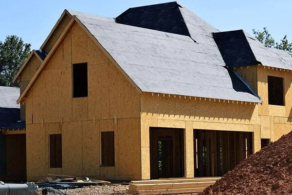 Home Remodeling Service in Norwalk, CT