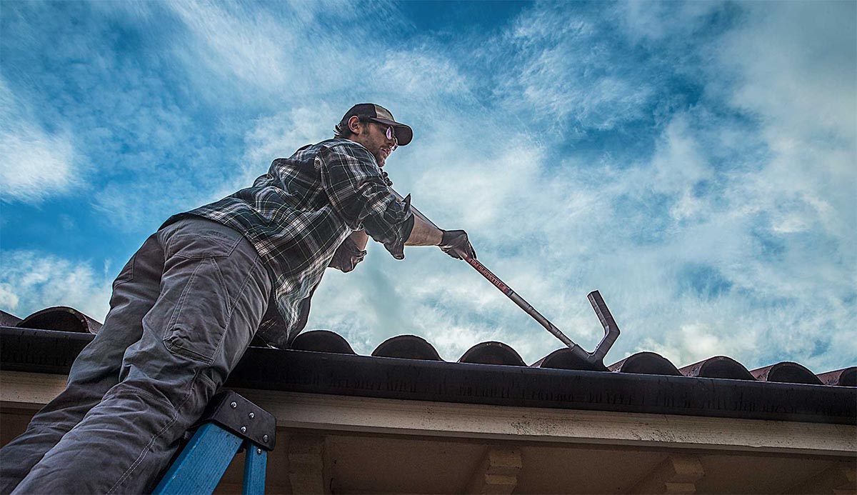 Atlanta Landscaping Elevate Your Outdoor Living with Professional Lawn Care