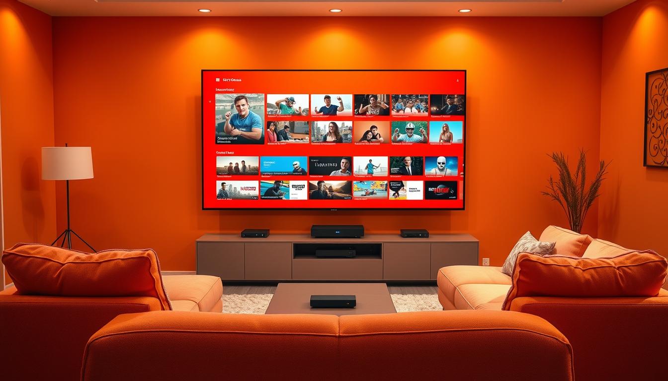 IPTV España: 5 Opciones Imprescindibles para Ver TV en Streaming