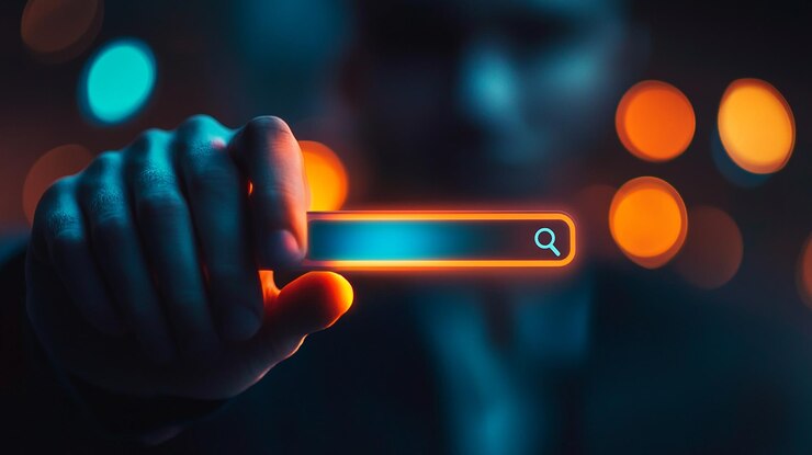 How to Choose the Right Trademark Search Service Provider for Your Business