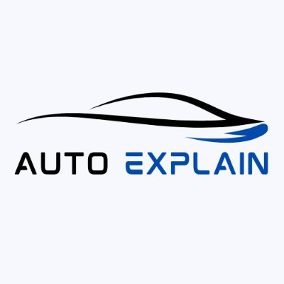 AutoExplain – Automotive Training & Repair Tips for Technicians