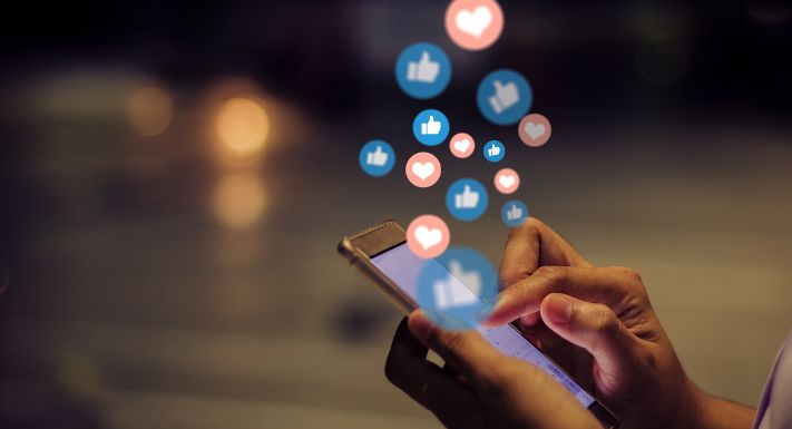 Social Media Lawsuits On The Rise: What You Need To Know?