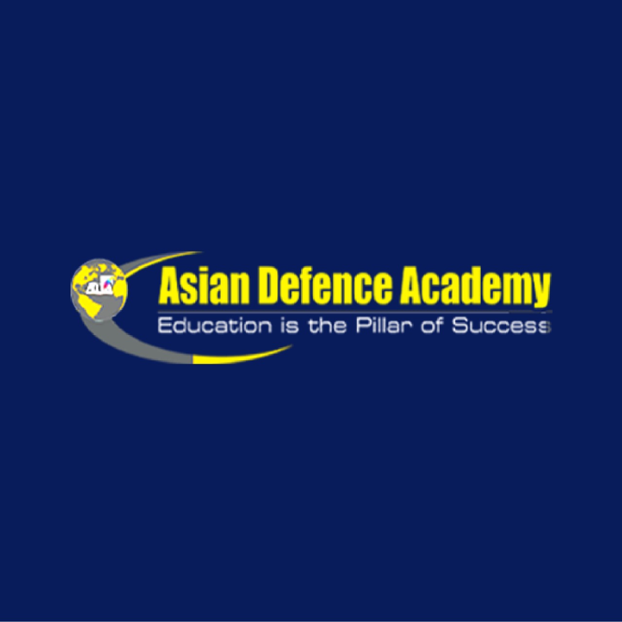 Best RIMC Coaching in India – Prepare with Asian Defence Academy