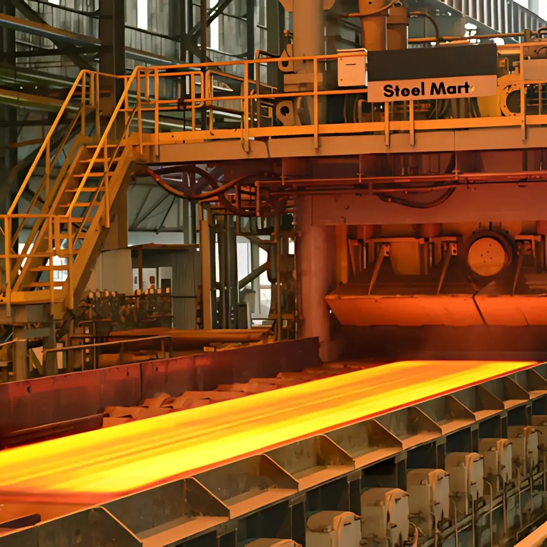 Top 5 Things to Know Before Buying C45 Carbon Steel