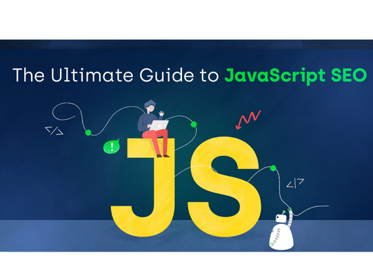What Is JavaScript SEO? A Beginner’s Guide