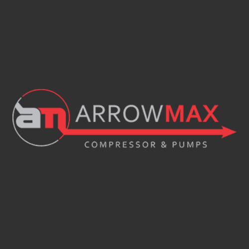 Reliable Solutions for Medical Air Compressor Systems