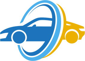 On-Time, Every Time – Experience the Best Taxi Service in Nagpur with Divyani!