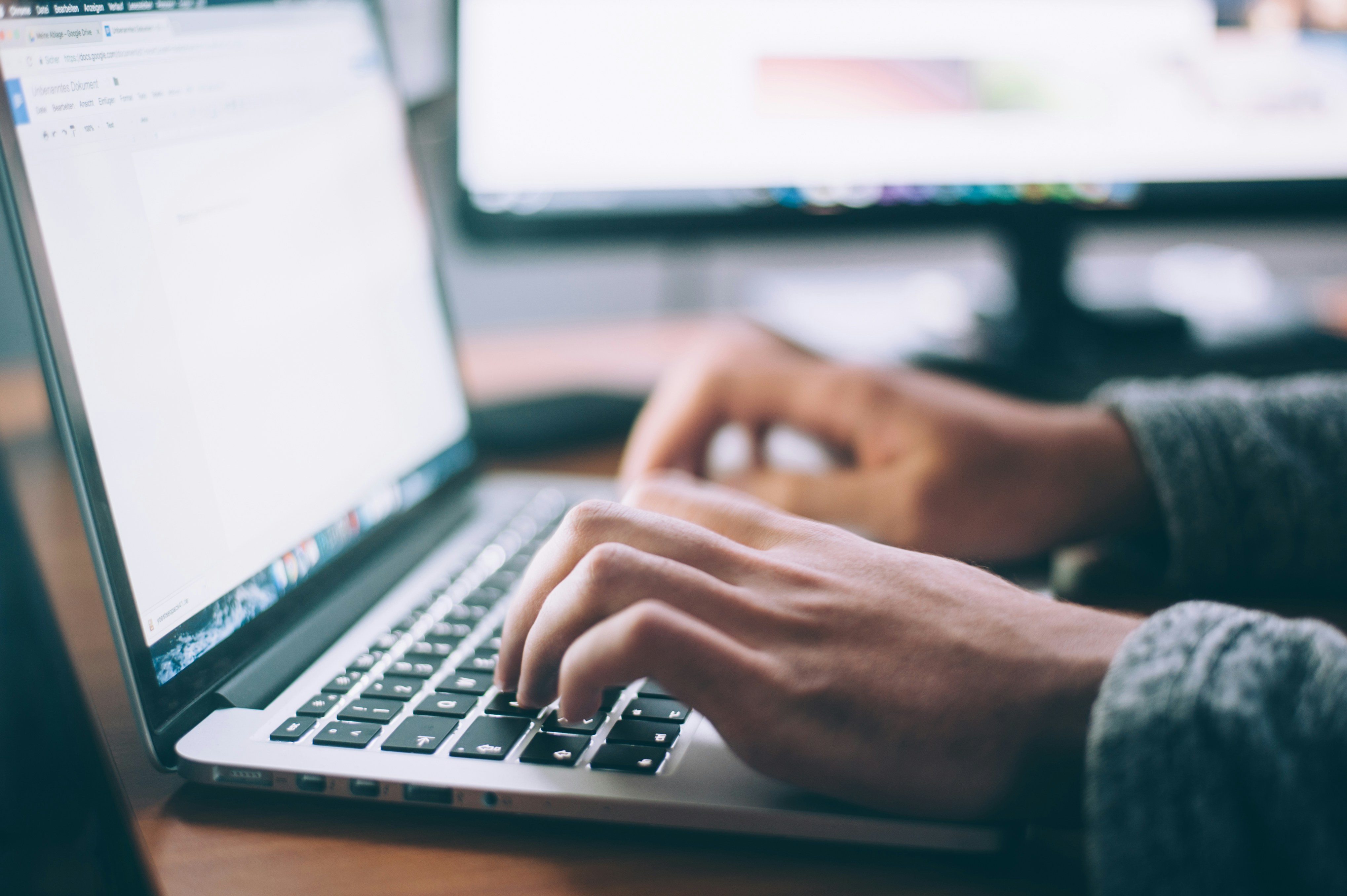 Simple Tricks to Make Your Presentations Look Professional