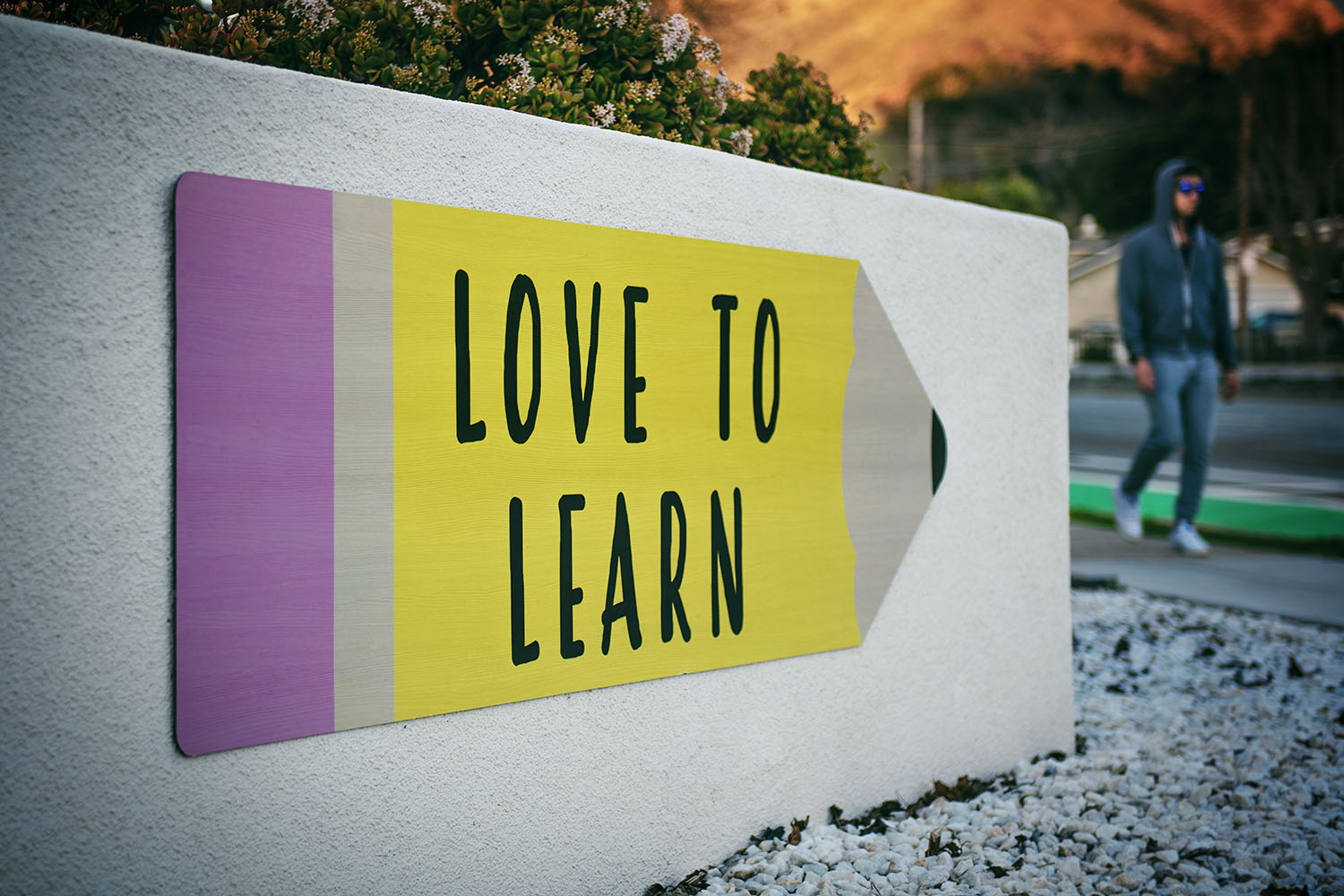 Free School PowerPoint Templates You Must Have In 2024