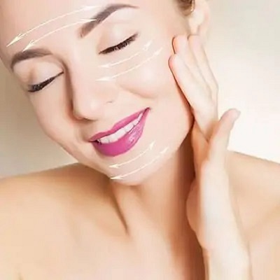 Herbal and Organic Rejuvenation Products in Islamabad