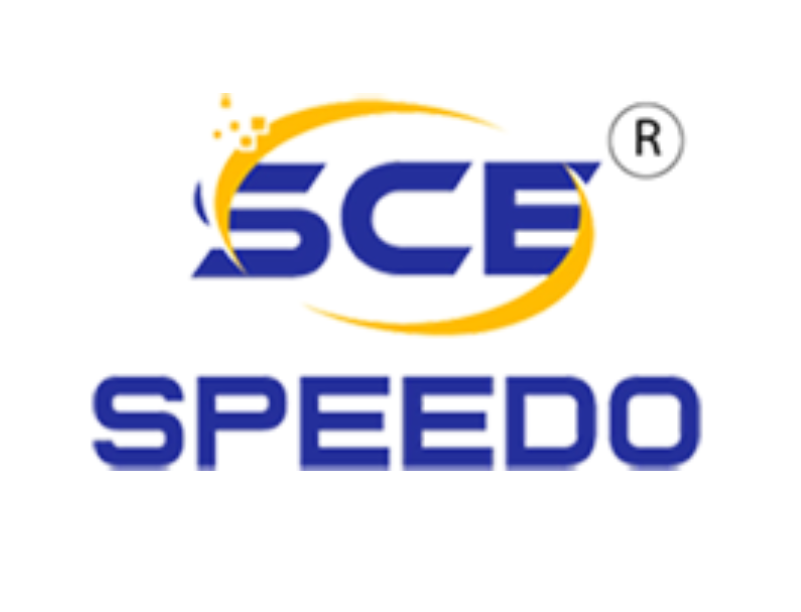 Walk Behind Scrubber Drier: The Ultimate Cleaning Solution by Scellp