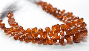 How Orange Kyanite Jewelry Can Help You Find Focus Fast