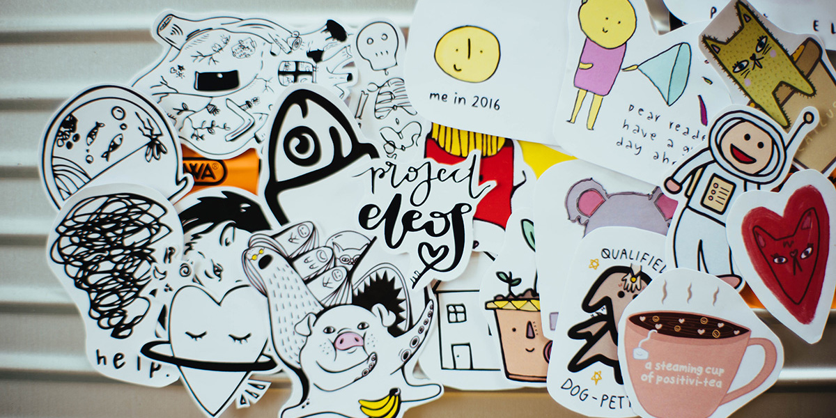 How To Start A Successful Printing Business: 3 Tips