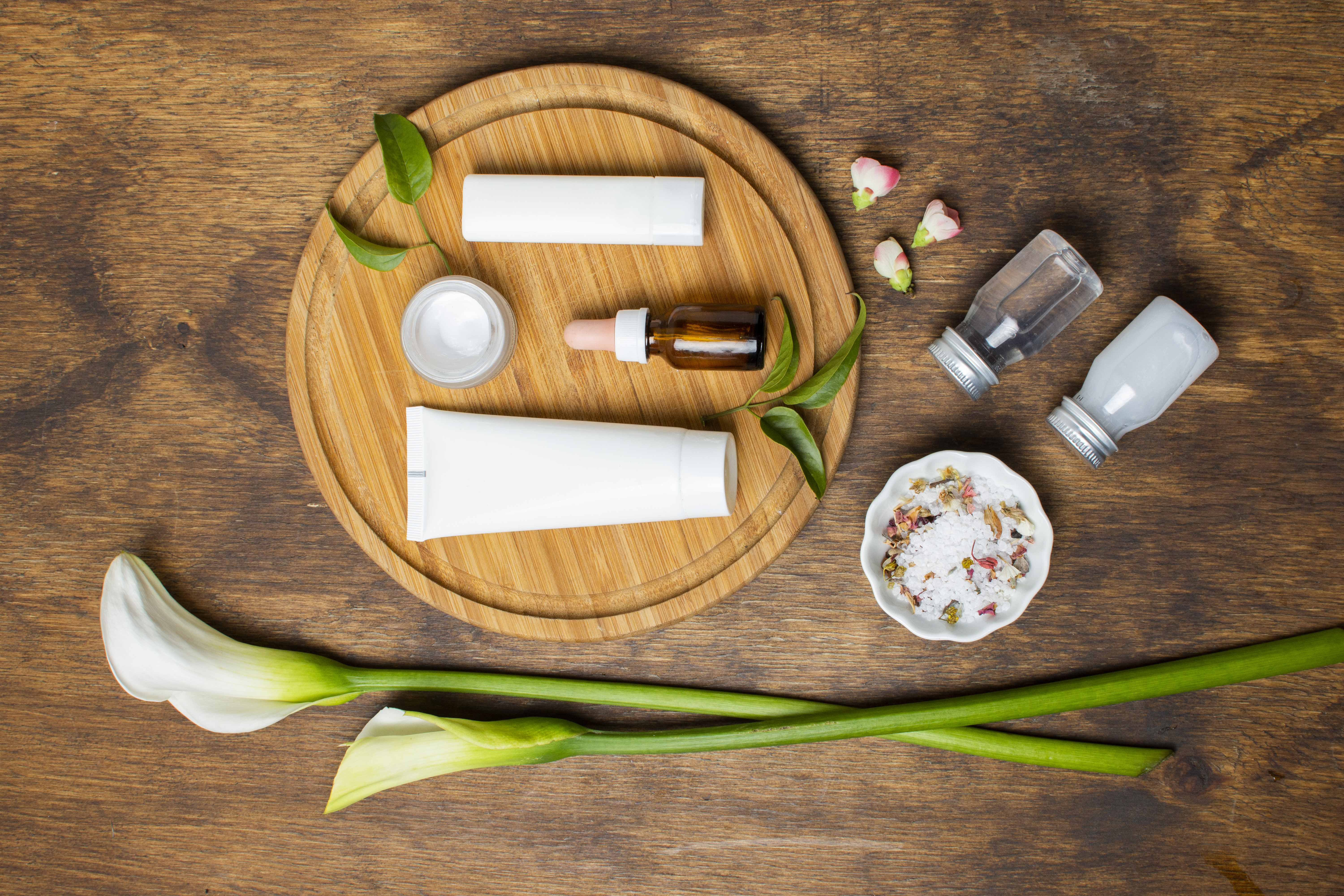 Why Ayurvedic Herbs Are the Future of Natural Medicine?