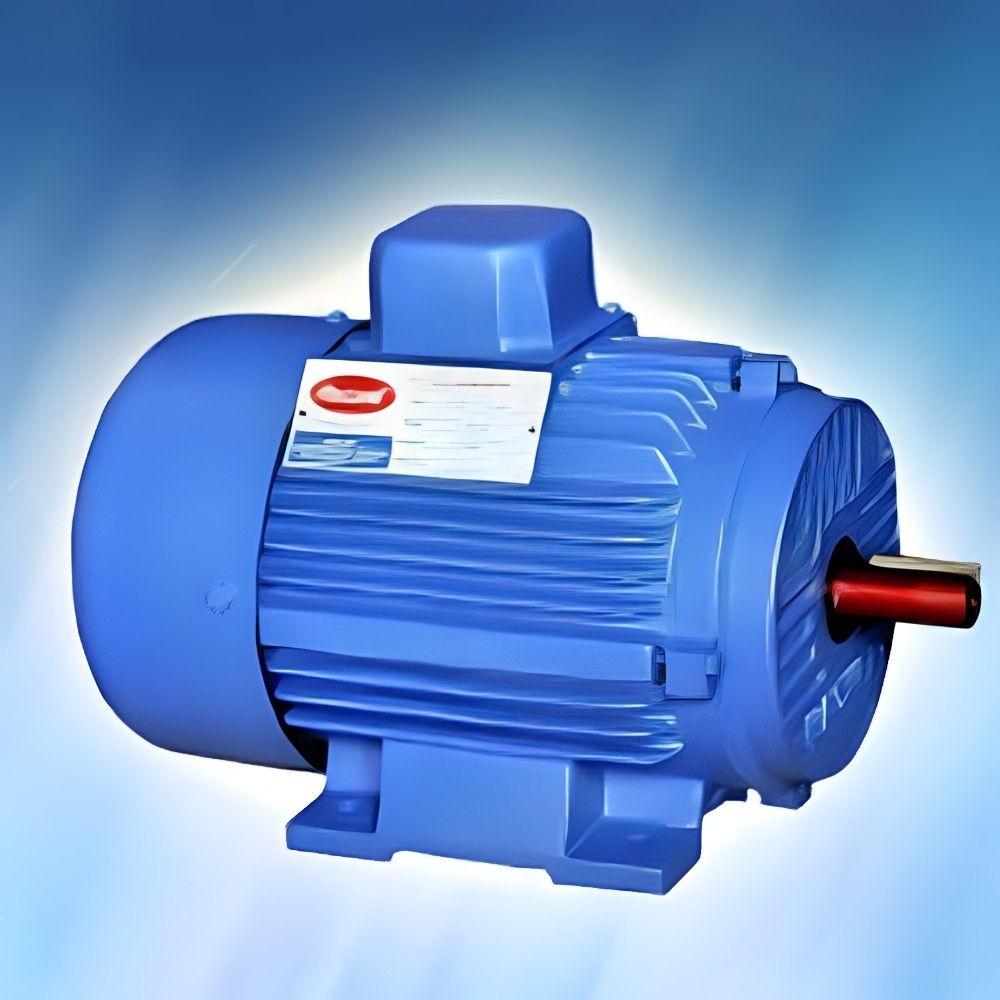 Vibration Motor in India: Top Manufacturers & Suppliers