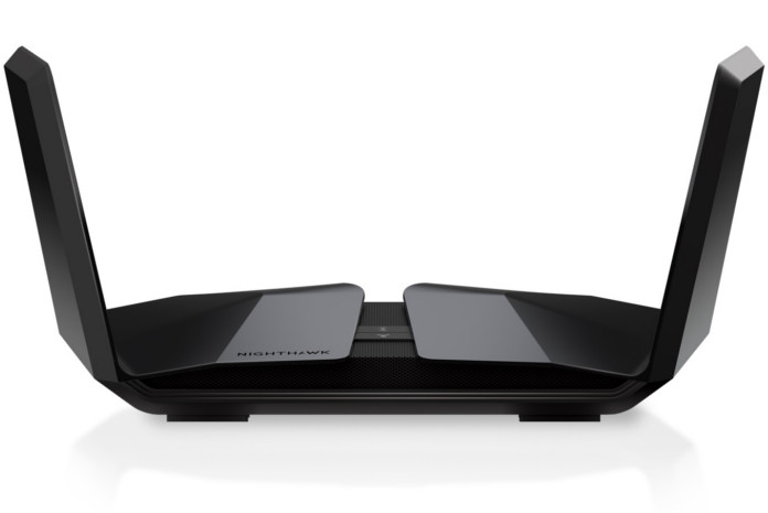 Change WiFi Settings Easily with the Netgear Nighthawk App
