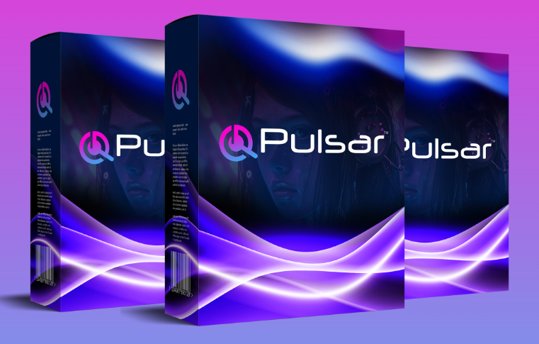PULSAR Review - The AI SEO Engine That Ranks Any Link #1 on Google in 60 Seconds