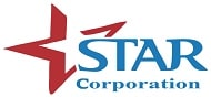 Export Pallets &ndash; A Reliable Shipping Solution by Star Corporation
