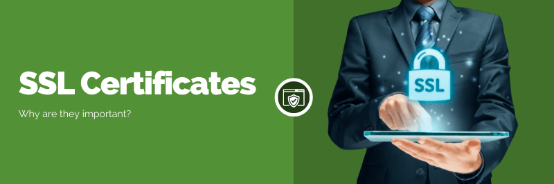 Top SSL Certificate Providers in India 2025