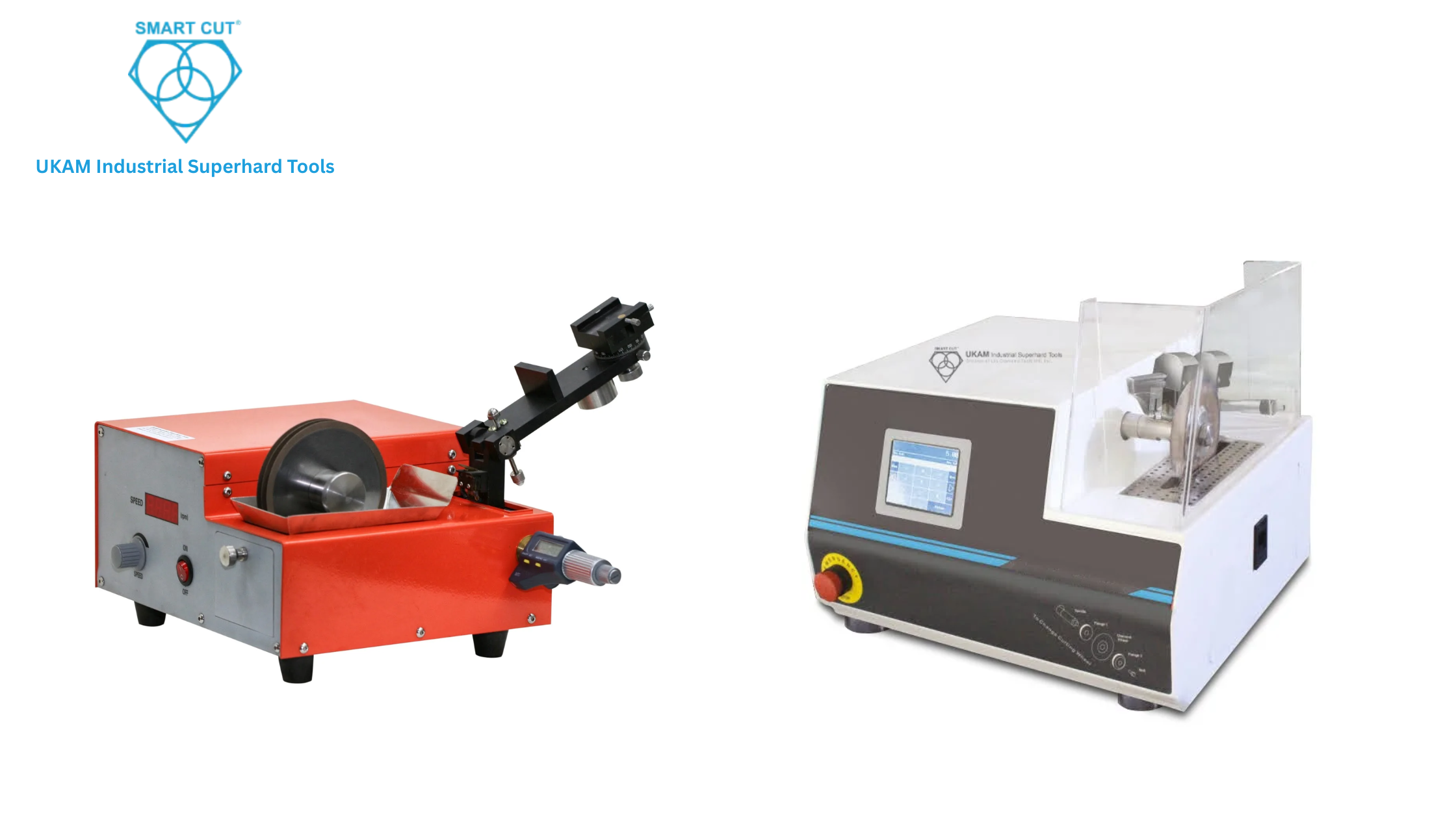 Professional Precision Saw Solutions for Every Industry