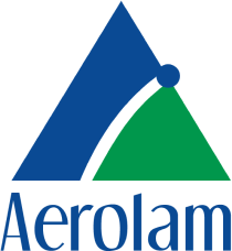 Bubble Guard: The Ultimate Insulation Solution by Aerolam for Energy Efficiency and Comfort