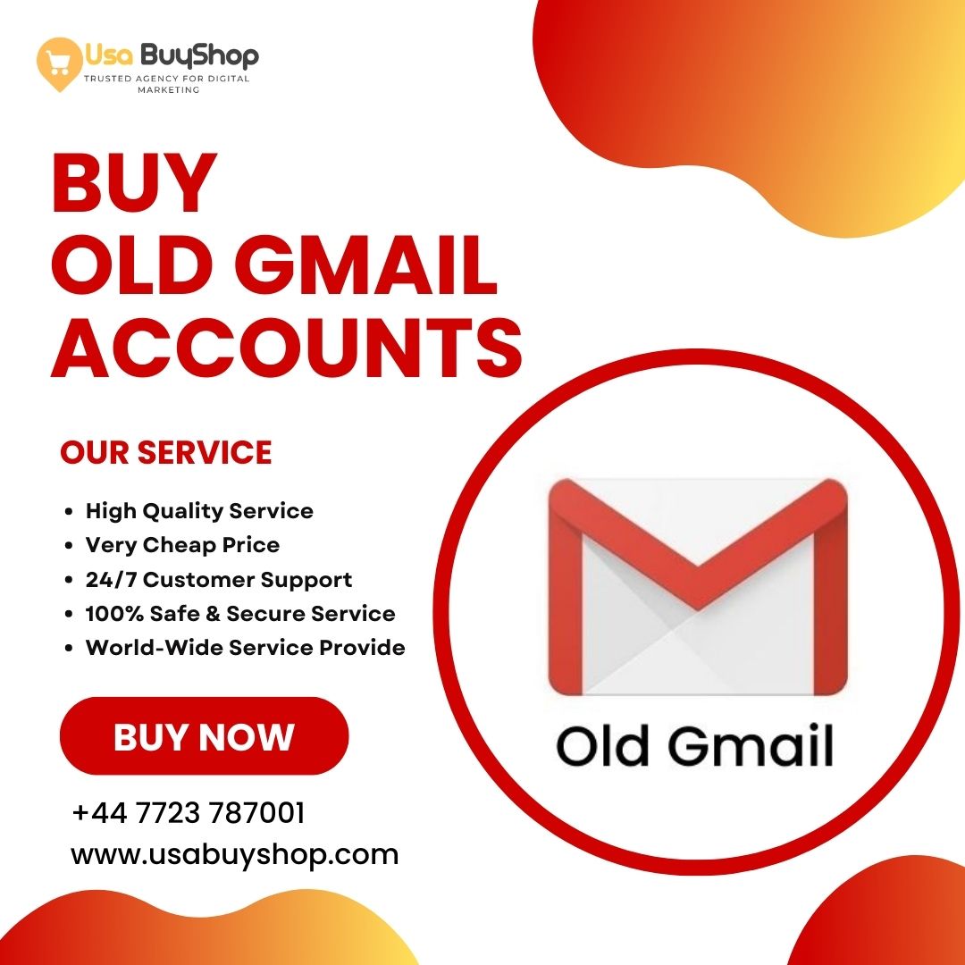 Secure Your Gmail Account: Tips & Tricks