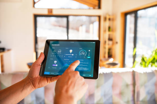 Alps Alpine Co., LTD: Shaping the Future of Mexico’s Smart Display Market