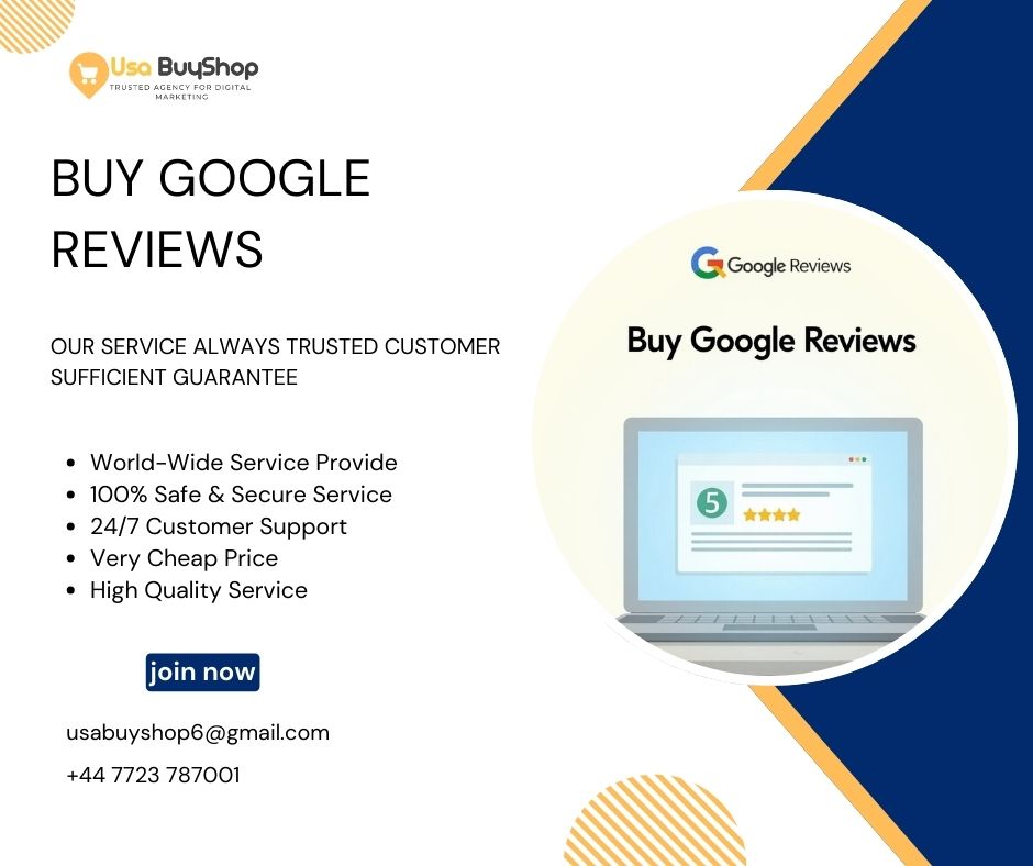 How to Get Google Reviews Quickly