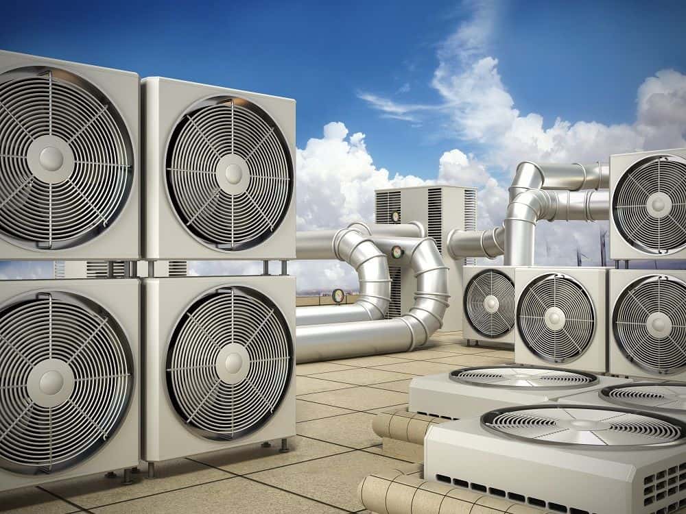 Introduction The Australia HVAC Systems Market has been undergoing a transformative shift as climate concerns and energy efficiency regulations gain prominence. Among the key players driving this evolution is Johnson Controls InternationalPlc, a global le