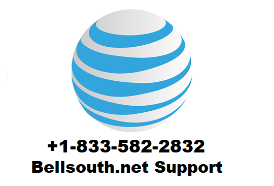 How to Get BellSouth Email Help: Here’s the Complete Support 24/7 Number You Need