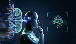 Smart Homes, Smarter Living: The Role of AI in Home Automation and Efficiency