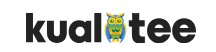 Why Kualitee Is a Game-Changer Among Modern Bug Tracking Tools