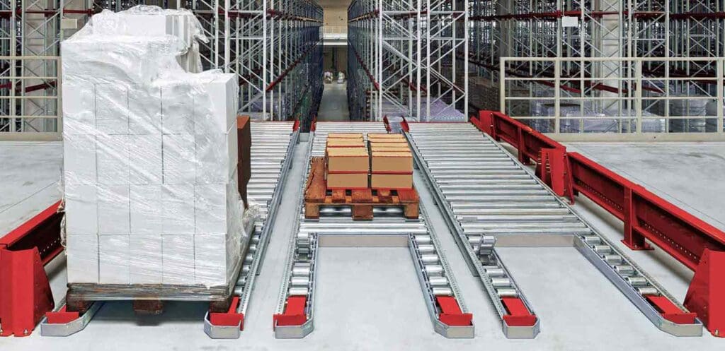 The Untapped Potential of ATLS in Finland's Timber Industry: Beyond Standardized Loads