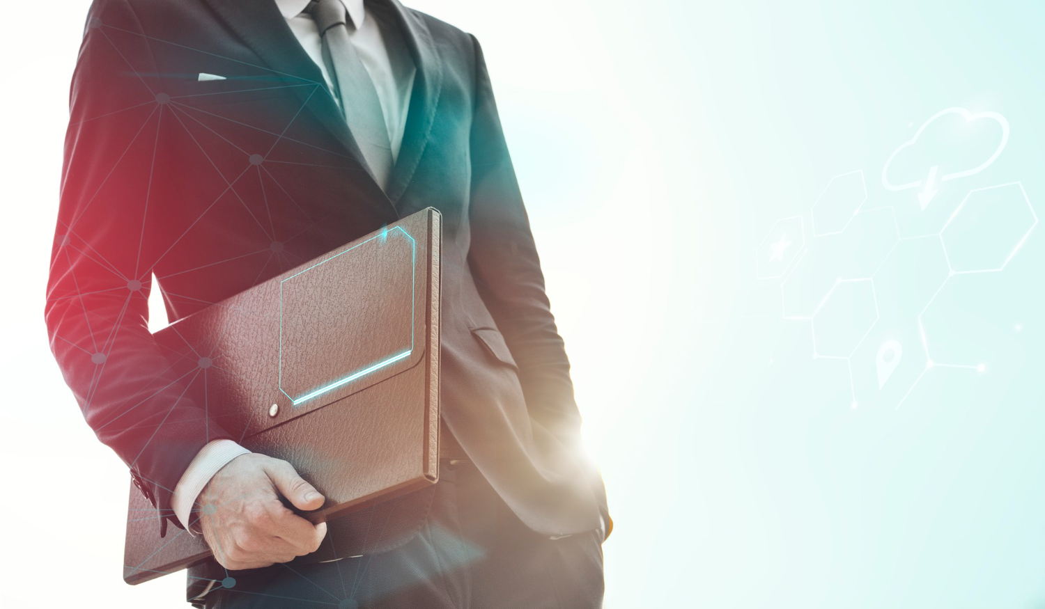 Top 5 In-Demand Careers for Young Professionals