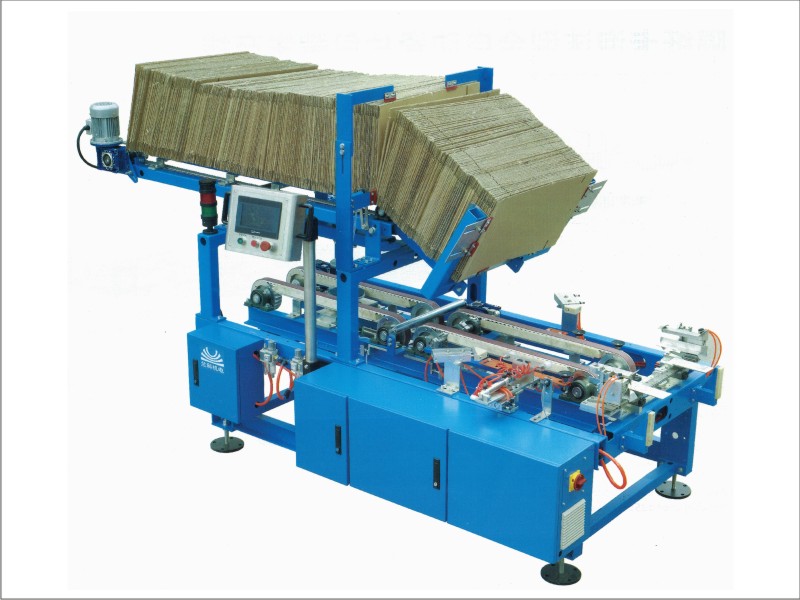Strategic Innovations and Developments in the Italy Ceramic Machinery Market: A Look at Ancora's Role