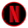 What is Netflix Mod APK?