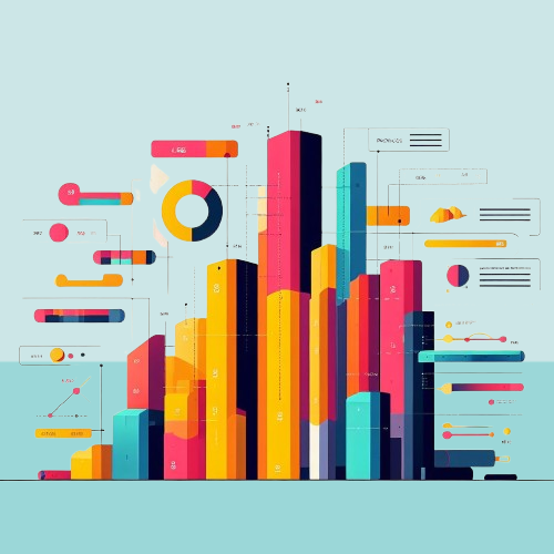 Visualizing Complex Data: How Animation Simplifies Insights
